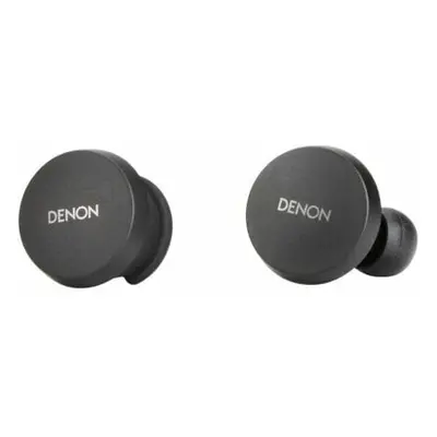 Denon PerL AH-C10PL Cuffie wireless In-ear