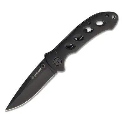 Magnum Shadow 01MB428 Coltello tattico