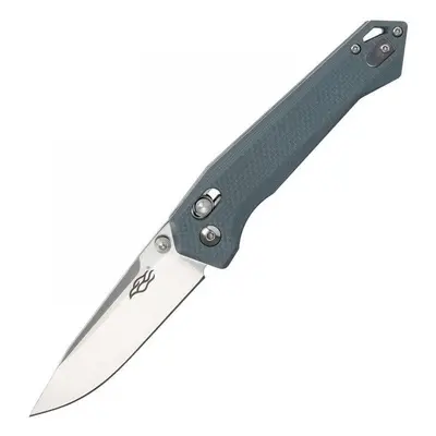 Ganzo Firebird FB7651 Coltello tattico