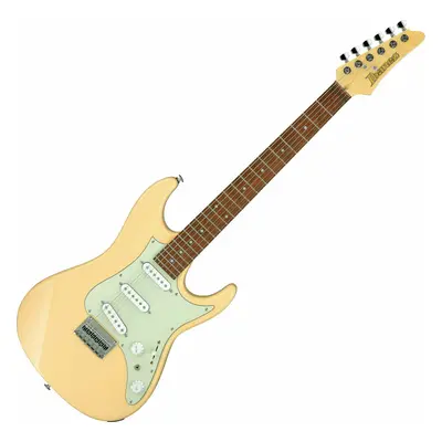 Ibanez AZES31-IV Ivory Chitarra Elettrica