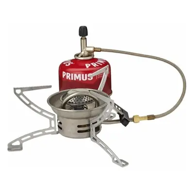 Primus Easyfuel II Piezo Fornello