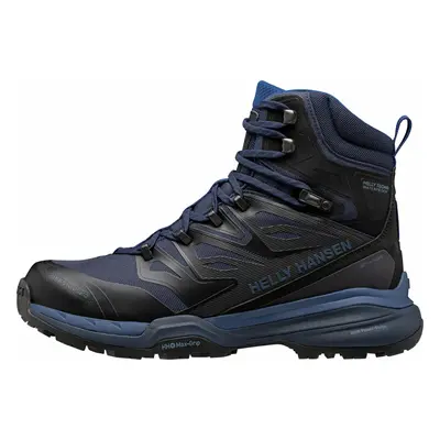 Helly Hansen Traverse HT Scarpe outdoor da uomo