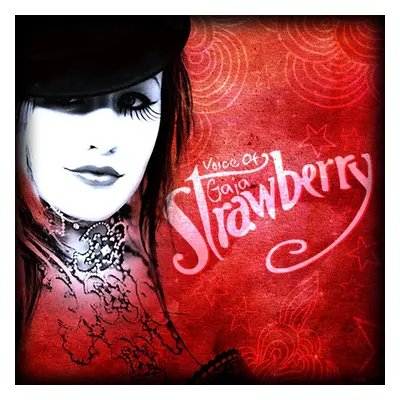 Soundiron Voice of Gaia: Strawberry (Prodotto digitale)