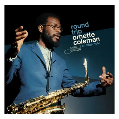 Ornette Coleman - The Complete Ornette Coleman (6 LP)