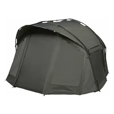 Prologic Tenda Fulcrum Session Bivvy & Overwrap