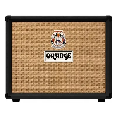 Orange Super Crush C Combo Chitarra