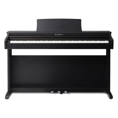 Kawai KDP120 Piano Digitale Black