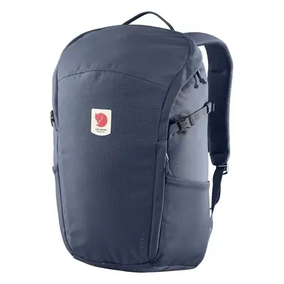 Fjällräven Ulvö Mountain Blue Outdoor Zaino