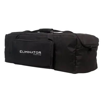 Eliminator Lighting F8 Par Bag EP Borsa Illuminazione