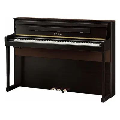 Kawai CA901R Piano Digitale Premium Rosewood