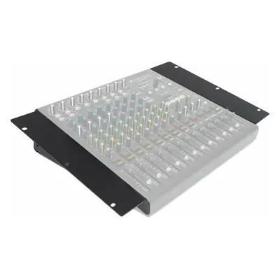 Mackie Onyx12 Rack Ear Kit Supporto Mixing Consolle