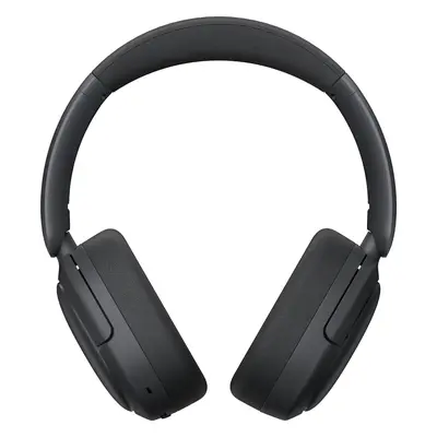 Edifier W800BT Pro Black Cuffie Wireless On-ear