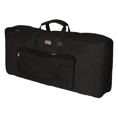 Gator GKB-88 Borsa Tastiera