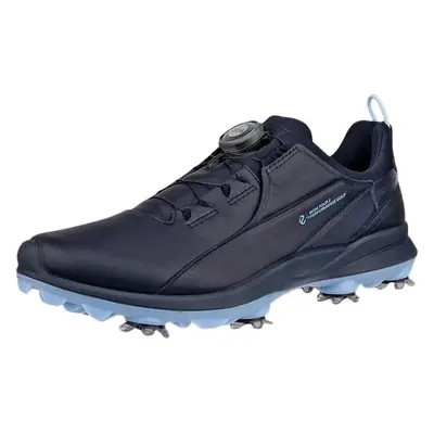 Ecco Biom Tour BOA Night Sky Scarpa da golf da donna