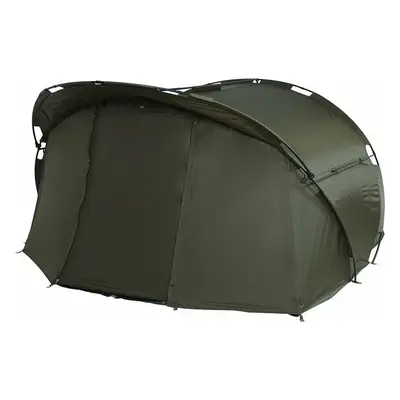 Prologic Tenda C-Series Bivvy Man