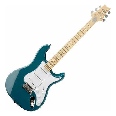 PRS SE Silver Sky Nylon Blue Chitarra Elettrica