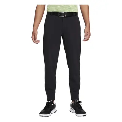 Nike Tour Repel Jogger Black/Black Pantaloni