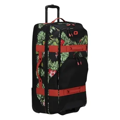 Ogio Alpha Terminal Espandibile-Valigia a ruote Aloha L