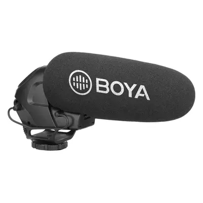 BOYA BY-BM3032 Microfono video