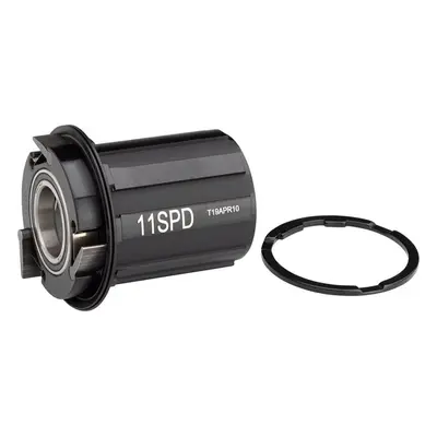 Zipp Freehub Body Shimano HG Accessori per ruote