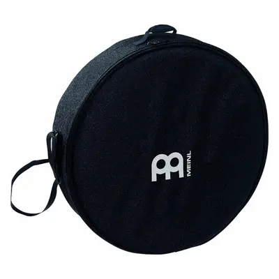 Meinl MFDB-22 Borsa Percussioni