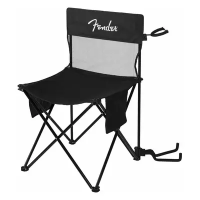 Fender Festival Chair/Stand Sedia per chitarra