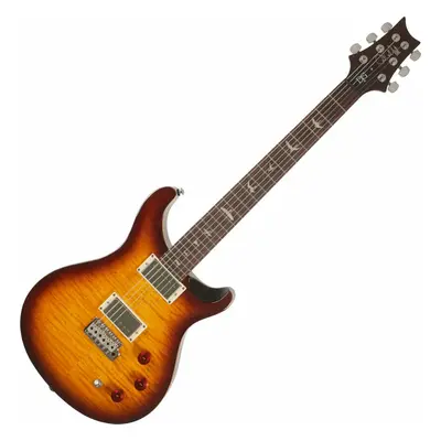 PRS SE DGT Mccarty Tobacco Sunburst Chitarra Elettrica