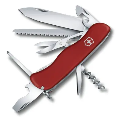 Victorinox Outrider 0.8513 Coltello tascabile