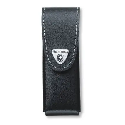 Victorinox Leather Belt Pouch Fodero e accessori per coltelli