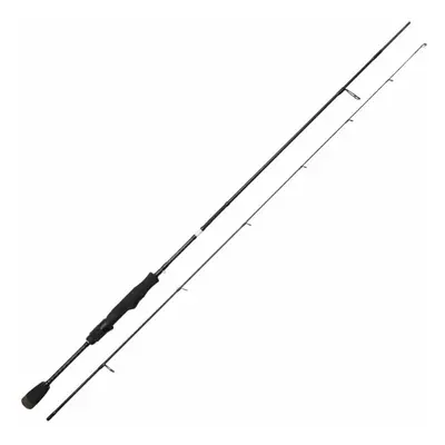 Savage Gear SG2 Ultra Light Game Canna 2,13 m - g parti