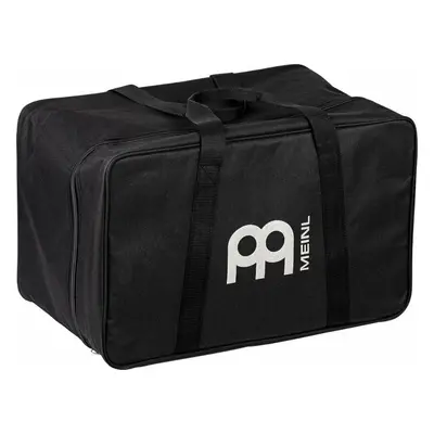 Meinl MSTCJB Borsa per Cajon