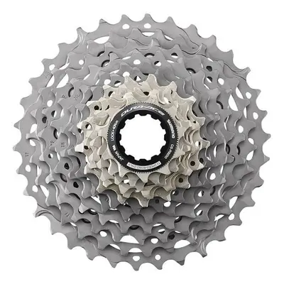 Shimano Dura Ace CS-R9200 Cassetta 12-Speed 11-34T