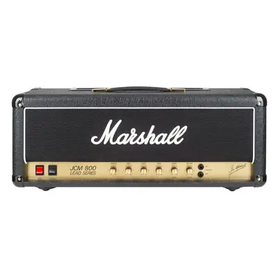 Marshall JCM800 Amplificatore a Valvole