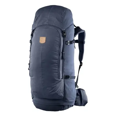 Fjällräven Keb Storm/Dark Navy Outdoor Zaino