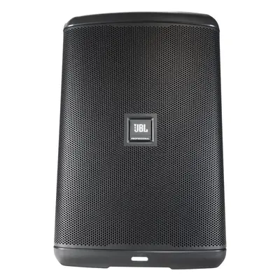 JBL Eon One Compact Sistema PA alimentato a batteria