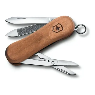 Victorinox Executive Wood 0.6421.63 Coltello tascabile