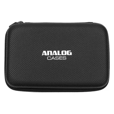 Analog Cases GLIDE Case Motu M2 or M4 Borsa Tastiera