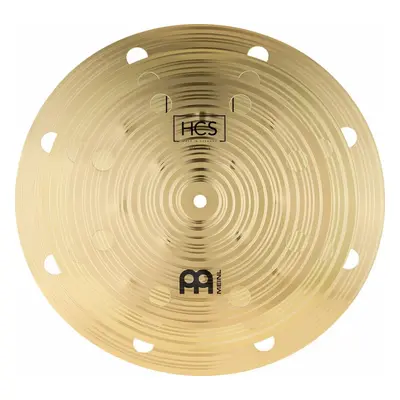 Meinl HCS024SM 10"-12"-14" Piatto Effetti