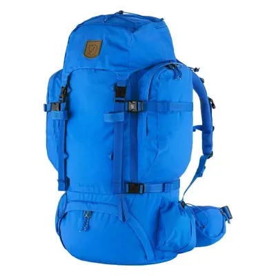 Fjällräven Kajka Un Blue Outdoor Zaino