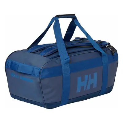 Helly Hansen H/H Scout Borsa da viaggio-Zaino Ocean