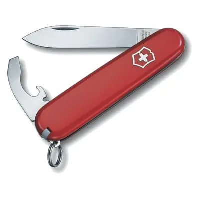 Victorinox Bantam 0.2303 Coltello tascabile