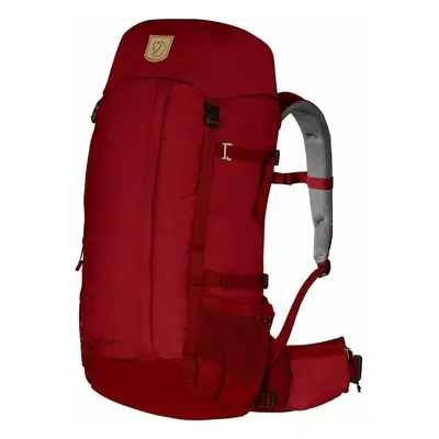 Fjällräven Kaipak W Sequoia Outdoor Zaino