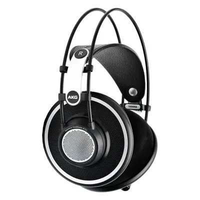 AKG K702 Cuffie da Studio