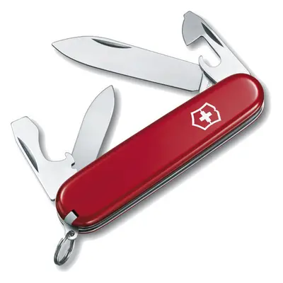 Victorinox Recruit 0.2503 Coltello tascabile