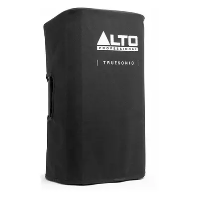 Alto Professional TS412 CVR Borsa per altoparlanti