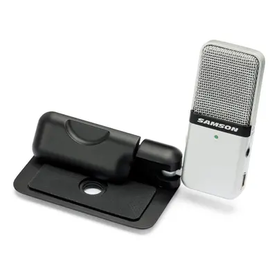 Samson Go Mic Microfono USB