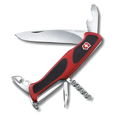 Victorinox Ranger Grip 0.9553.C Coltello tascabile