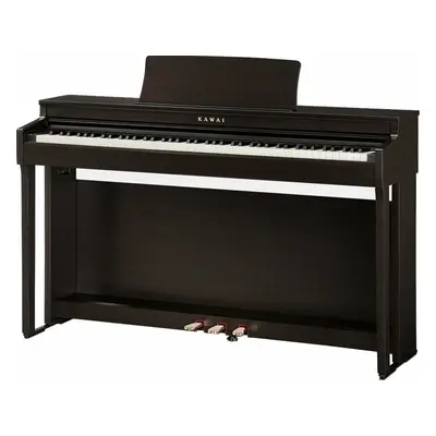 Kawai CN201 Piano Digitale Premium Rosewood