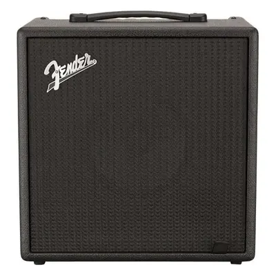 Fender Rumble LT25 Combo Piccolo Basso