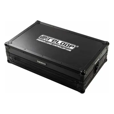 Reloop Premium Large Controller Case Valigia per DJ